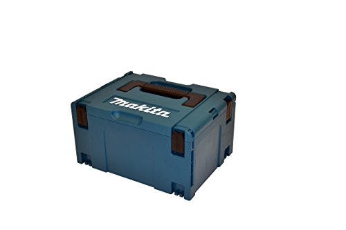 Makita Bürstenschleifer 9741J - 3
