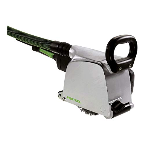 Festool Bürstmaschine RUSTOFIX BMS 180 E - 2