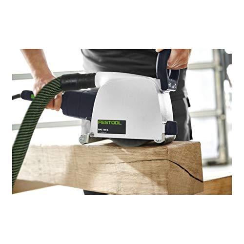 Festool Bürstmaschine RUSTOFIX BMS 180 E - 6