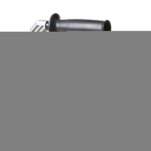 ZFE Nue 1200W Satiniermaschine - 2