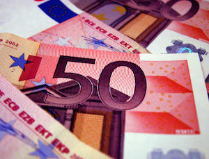 Euro